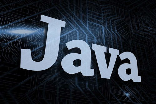 蘭州Java編程學習指南 從入門到精通的路徑與機構選擇