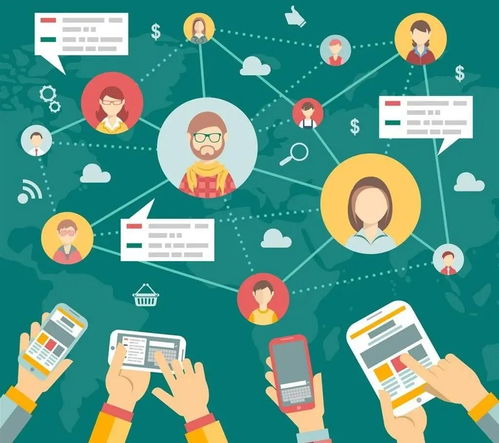 高科技治理網絡謠言 騰訊獲謠言內容識別專利授權