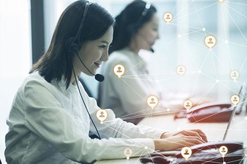 車輛全生命周期管理 智能互聯時代的新利器與數字文化創意內容應用服務