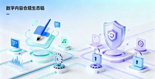 當(dāng)AI既能創(chuàng)作也能侵權(quán) 誰來守護(hù)數(shù)字世界的原創(chuàng)價(jià)值？