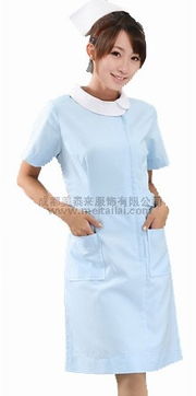 成都探尋重慶美容服供應？美泰來服裝廠的設計力量成行業矚目